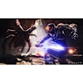 Miniatyrbild 4 av 6: Anthem Xbox One-spel Vit