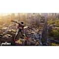 Miniatyrbillede 5 af 6: MARVEL'S SPIDER-MAN 2 – PS5-spil Vit