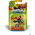 Pikkukuva 1 / 3: Figuriini Skylanders Swap Force Magna Charge