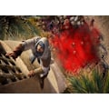 Miniatyrbillede 4 af 4: Assassin's Creed Mirage Deluxe Edition - Spil - PS5