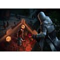 Miniatyrbild 3 av 4: Assassin's Creed Mirage Deluxe Edition-spel-PS5