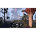 Pikkukuva 4 / 4: The Elder Scrolls Online: Morrowind Xbox One -peli Vit