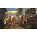 Miniatyrbillede 5 af 5: Assassin's Creed Rogue Remastered Jeu Xbox One Vit