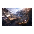 Miniatyrbild 3 av 3: Middle-earth Shadow of Mordor Xbox One tyska