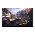 Pikkukuva 3 / 3: Keski-Maan varjo Mordor Xbox One -saksalainen
