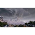 Miniatyrbillede 4 af 6: Stellar Blade - PS5 Spil