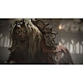 Miniatyrbillede 6 af 6: Elden Ring Shadow Of The Erdtree Goty - PS5-spil