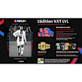 Miniatyrbild 2 av 6: FIFA 21 Next Level Edition Xbox Series X-spel