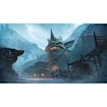 Pikkukuva 5 / 6: Tiny Tina's Wonderlands Next-Level Edition PS5-peli
