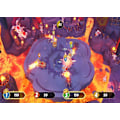 Miniatyrbillede 4 af 6: Festspil - Ubisoft - RABBIDS PARTY OF LEGENDS - 50 minispil - Op til 4 spillere - Nintendo Switch