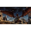 Miniatyrbild 3 av 3: Videospel - Dark Souls 2 - Scholar of the First Sin - Action - I förpackning - PEGI 18+