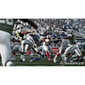 Miniatyrbild 3 av 4: Madden NFL 19 Xbox One-spel