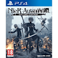 Pikkukuva 1 / 6: Nier Automata Edition Day One Peli PS4 Vit