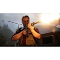 Miniatyrbild 4 av 6: Back 4 Blood - Deluxe Edition PS5-spel