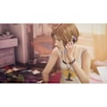 Miniatyrbillede 5 af 6: Life is Strange Arcadia Bay Collection Switch Game hvid