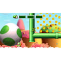 Miniatyrbild 3 av 4: Yoshi's New Island Game Selects 3DS Vit