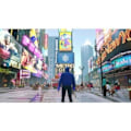 Miniatyrbillede 2 af 2: Videospil - CAPCOM - STREET FIGHTER 6 - Special lenticular edition - PS4 - Action mångfärgad