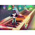 Pikkukuva 3 / 6: Musiikkipeli - Ubisoft - Just Dance 2022 - PS5 - Verkkotila - PEGI 3+