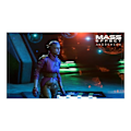 Pikkukuva 1 / 4: Videopeli - Electronic Arts - Mass Effect: Andromeda - Xbox One - Roolipeli - PEGI 16+