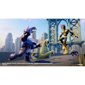 Pikkukuva 3 / 6: Spider-Man Aventure Paketti Disney Infinity 2.0