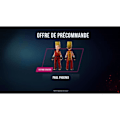 Miniatyrbild 3 av 4: Tekken 8 - Xbox Series X Game - Combat - PEGI 7+ - november 2021