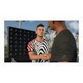 Pikkukuva 1 / 4: FIFA 19 Xbox One