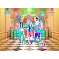 Pikkukuva 4 / 6: Just Dance 2022 - Ubisoft - PS5 - Musiikkipeli - Verkkotila - PEGI 3+