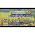 Pikkukuva 6 / 6: Eastward Game Switch Vit