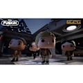 Pikkukuva 6 / 6: Funko Fusion - PS5-peli