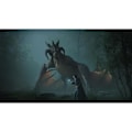 Pikkukuva 3 / 6: HOGWARTS LEGACY: HOGWARTS LEGACY PS5-peli Grå