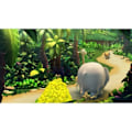 Miniatyrbillede 3 af 6: Donkey Kong Country Returns HD • Nintendo Switch-spil