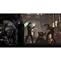 Pikkukuva 3 / 4: BATMAN: Arkham Collection PS4 -peli Vit