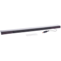 Miniatyrbild 2 av 3: FREAKS AND GEEKS Wired Sensor Bar 2m80 för Wii U