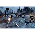 Miniatyrbillede 4 af 6: DAWN OF WAR II