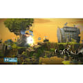 Pikkukuva 3 / 3: Worms Battlegrounds + Worms WMD PS4