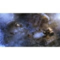 Miniatyrbillede 4 af 4: Wasteland 3 Day One Edition I