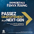Pikkukuva 2 / 6: Immortals Fenyx Rising Xbox Series X Game - Xbox One