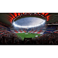 Miniatyrbillede 5 af 6: FIFA 23 Xbox-serien Flerfärgad