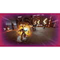 Pikkukuva 2 / 4: Transformers Galactic Trials-Peli-SWITCH