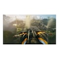 Pikkukuva 2 / 4: Just Cause 4 Gold Edition Xbox One italialainen