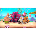 Miniatyrbillede 2 af 4: Videospil - Nickelodeon - All-Star Brawl - Kamp - Xbox One - PEGI 7+