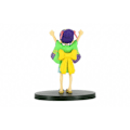 Miniatyrbild 2 av 3: ONE PIECE - Otama - DXF The Grandline Series Wanokuni 12cm