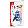 Pikkukuva 1 / 4: Final Fantasy XII: Zodiac Age