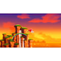 Pikkukuva 3 / 6: Sonic Superstars - Nintendo Switch -peli Vit