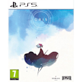 Miniatyrbillede 1 af 4: Gris - PS5 Spil Flerfärgad