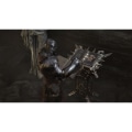 Pikkukuva 4 / 6: Mortal Shell PS4 peli Vit