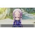 Pikkukuva 4 / 6: Videopeli - FURYU Corporation - The Legend of Legacy HD Remastered - Deluxe Edition - PS5 - Seikkailu