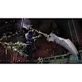 Miniatyrbillede 2 af 6: Xbox 360-spil - THQ - Darksiders II - Standard Edition - Action - Vigil Games