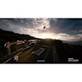 Pikkukuva 4 / 4: Videopeli - Gran Turismo - Standard Edition - PS4 - 420 autoa - 90+ rataa - GT-simulaatiotila