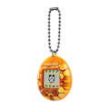 Miniatyrbillede 3 af 4: Elektronisk legetøj - BANDAI - Tamagotchi - Unisex - Fra 3 år